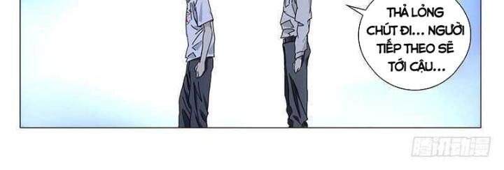 Nhất Nhân Chi Hạ Chapter 312 - 17