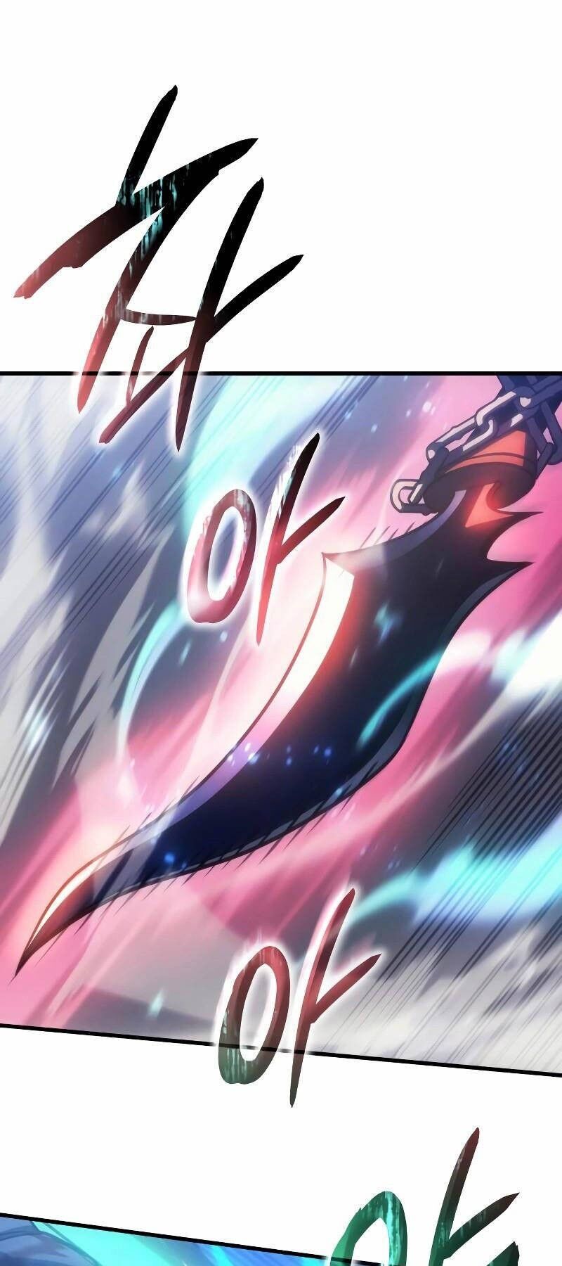 Hồi Quy Bằng Vương Quyền Chapter 36 - 97