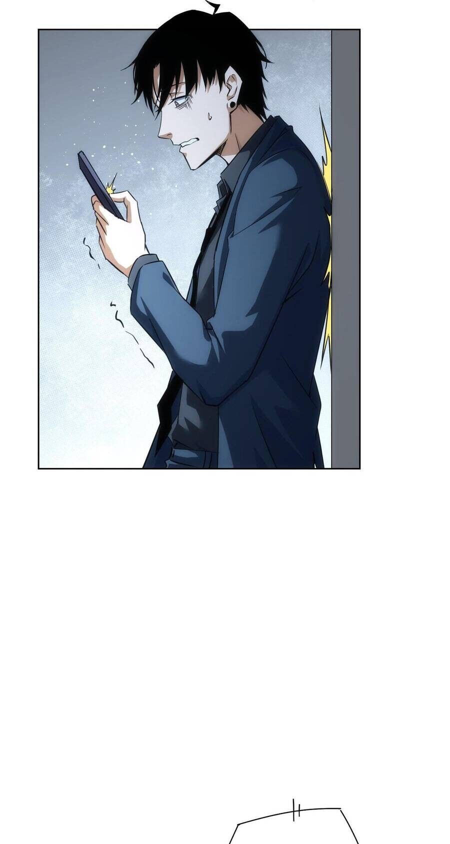 Ta Có Thể Thấy Tỉ Lệ Thành Công Chapter 205 - 22