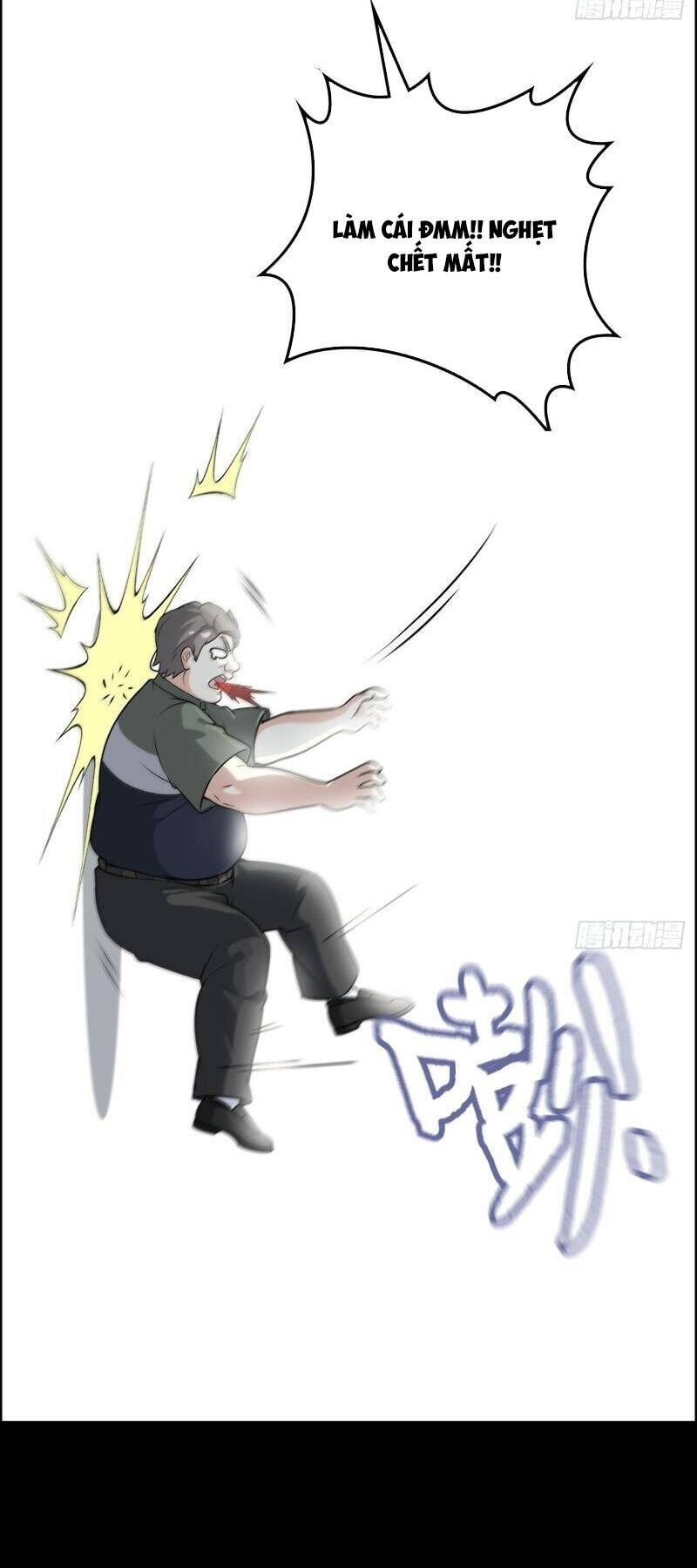 Tu Tiên Chính Là Như Vậy Chapter 144 - 13