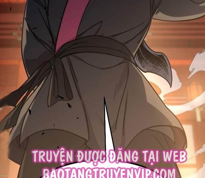 Hoa Sơn Tái Xuất Chapter 122 - 250