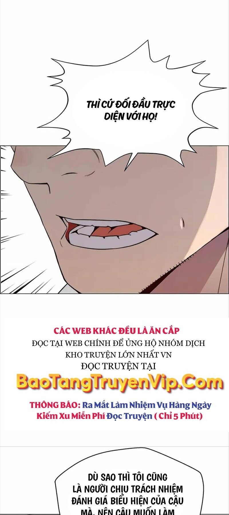 Người Đàn Ông Thực Thụ Chapter 149 - 22