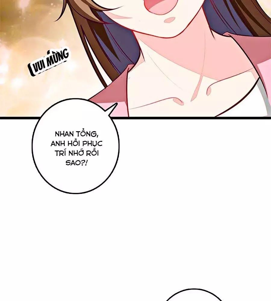 Tân Nương Thế Thân Chapter 50 - 57