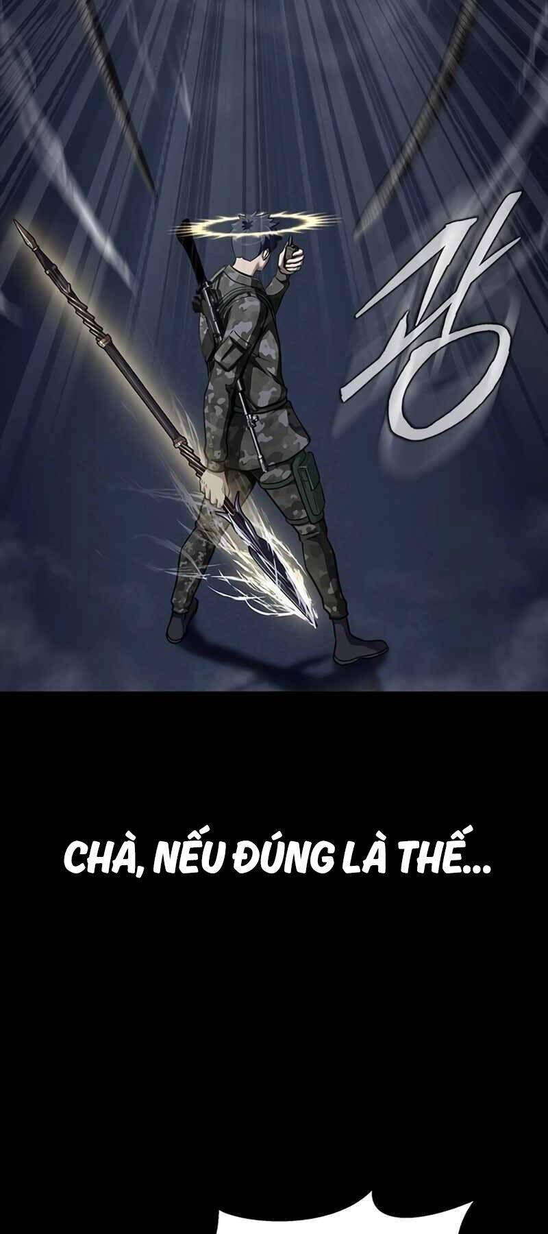 Người Chơi Thiết Thụ Chapter 38 - 46