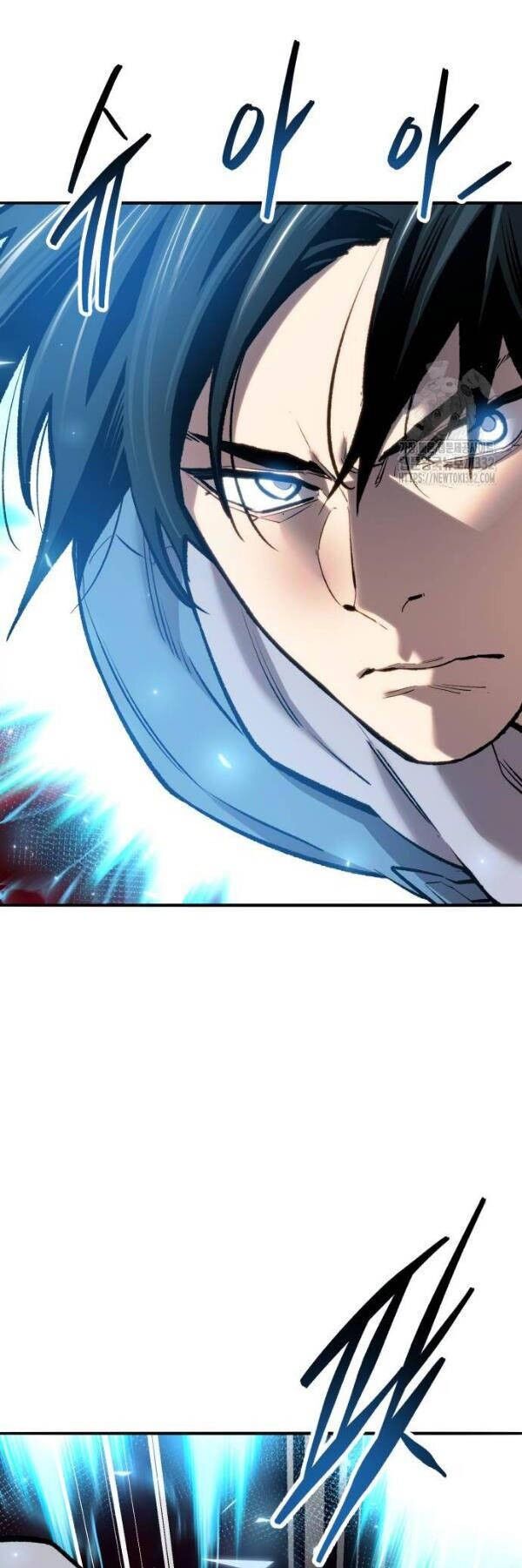 Phá Bỏ Giới Hạn Chapter 143 - 3