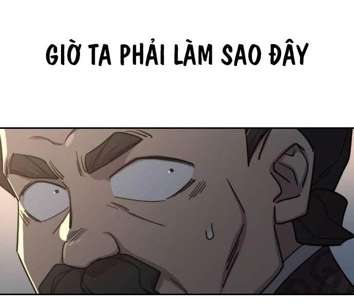 Hoa Sơn Tái Xuất Chapter 122 - 197