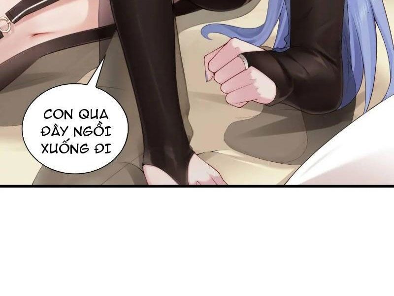 Bắt Đầu Với Tuyệt Sắc Sư Tôn: Hệ Thống Tổng Cục Phản Cốt Chapter 66 - 30