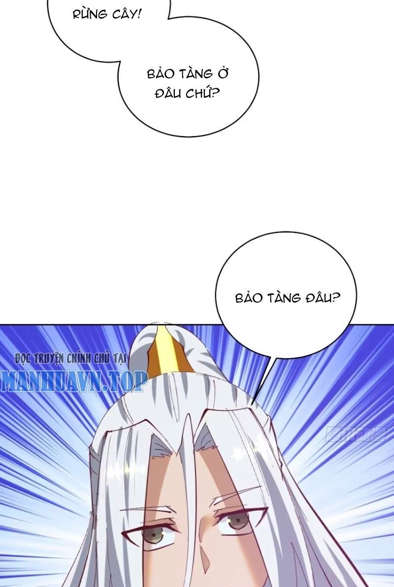 Tu Tiên Giả Cuối Cùng Chapter 81 - 13