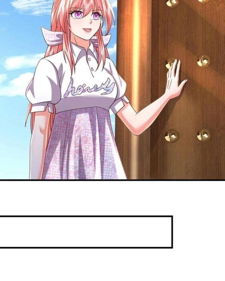 Luyện Thể Trăm Nghìn Tầng Chapter 345 - 10