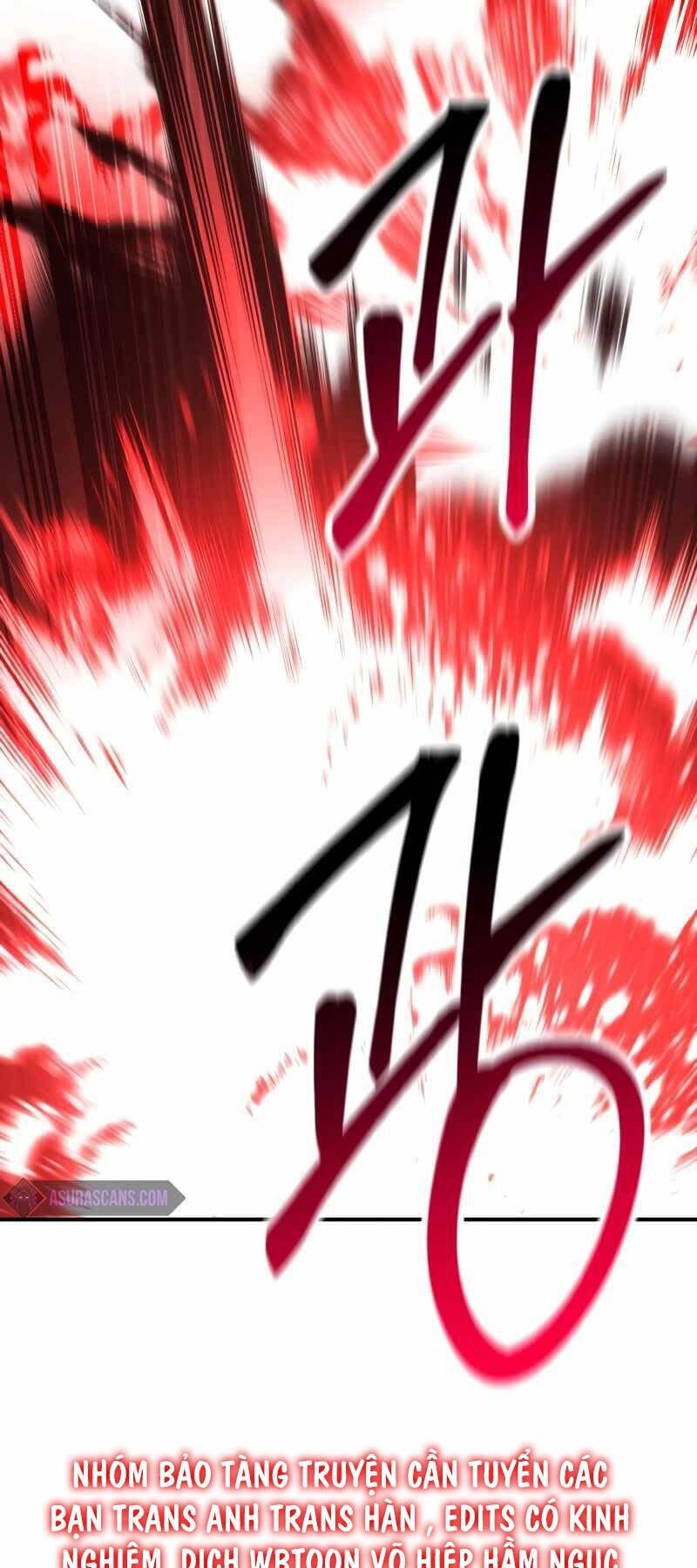 Tử Linh Sư Mạnh Nhất Chapter 46 - 30