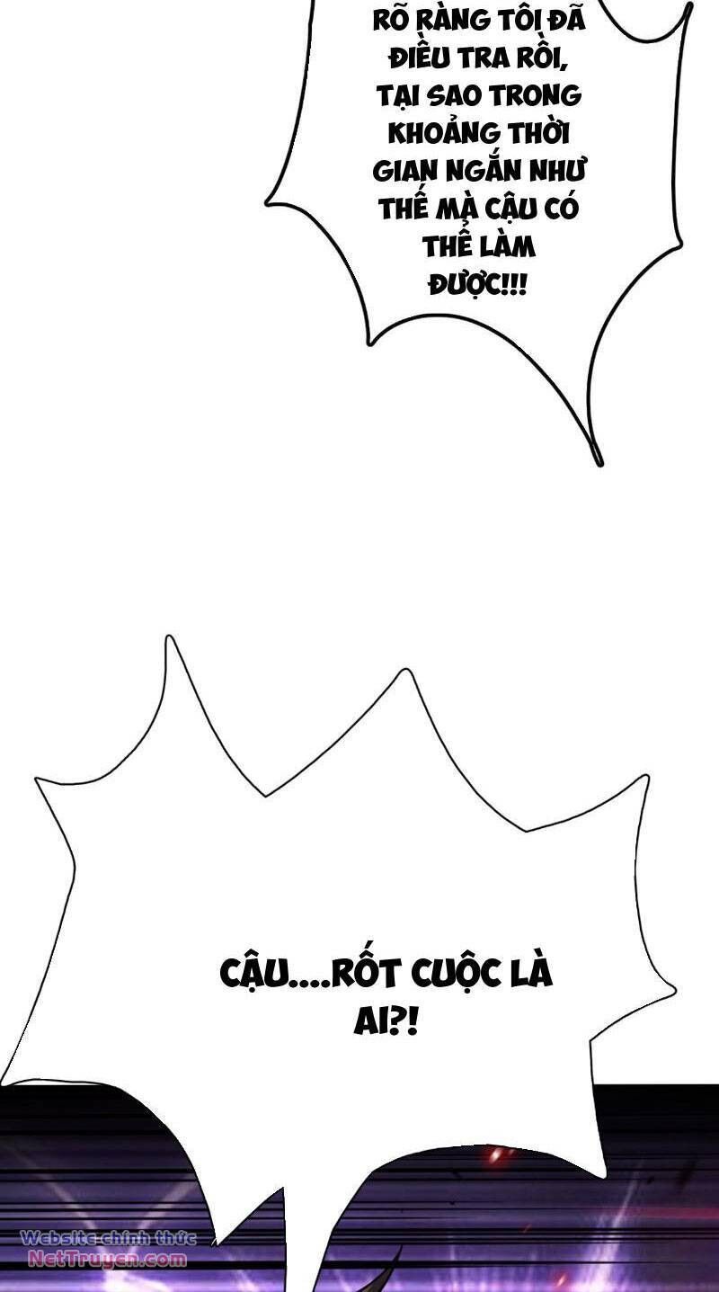 Vạn Tộc Tru Sát!! Chapter 6 - 48