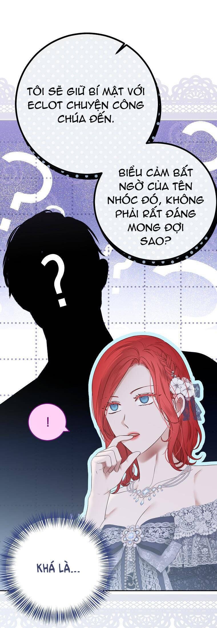 Tôi Lạc Vào Thế Giới Trò Chơi Harem Ngược Chapter 121.2 - 18