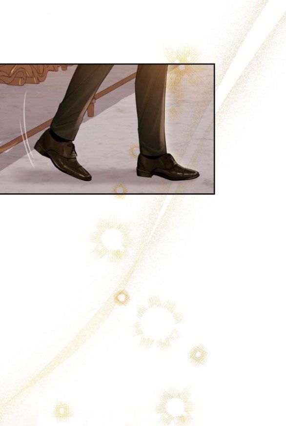 Bastian Chapter 39.1 - 15