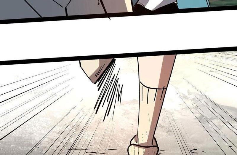 Quỷ Dị Khó Giết? Thật Xin Lỗi, Ta Mới Thật Sự Là Bất Tử Chapter 92 - 46