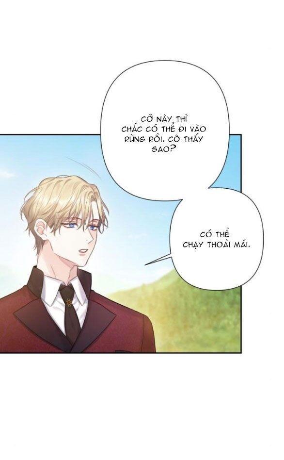 Bastian Chapter 39.2 - 19