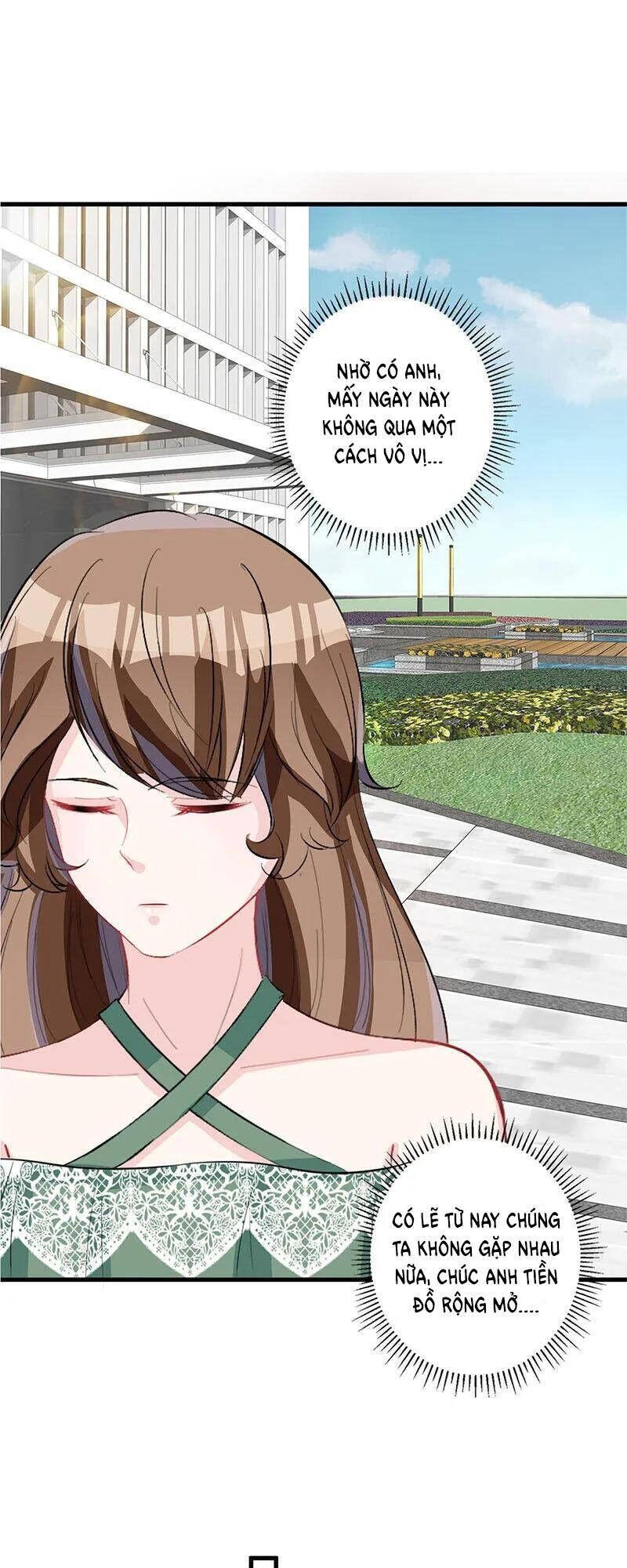 Tân Nương Thế Thân Chapter 78 - 23