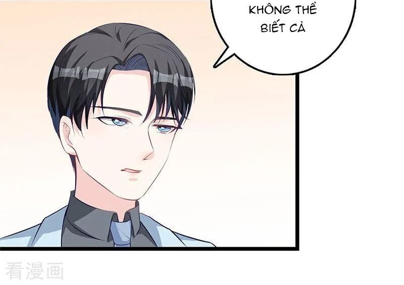 Tân Nương Thế Thân Chapter 68 - 14