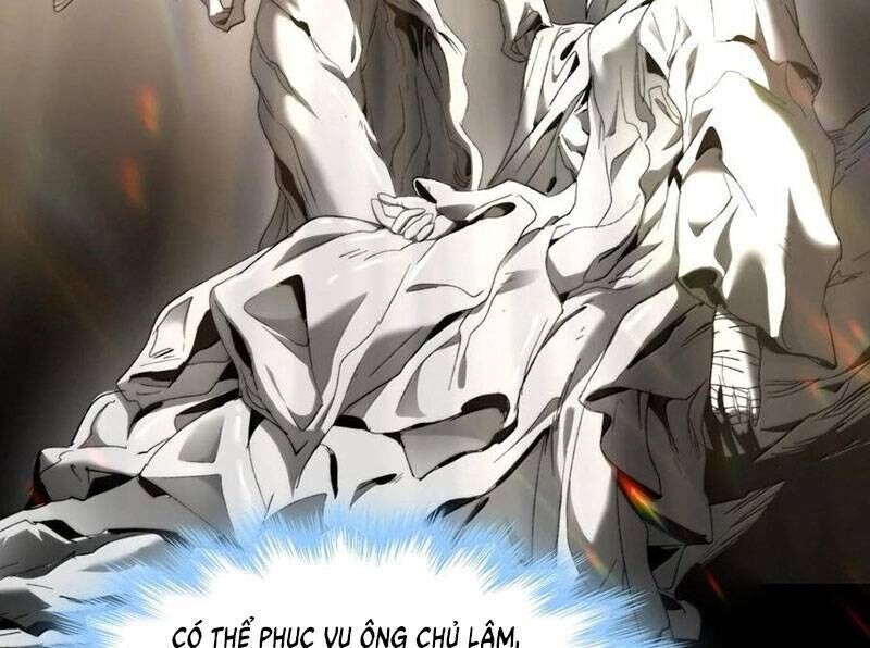 Sức Mạnh Của Ác Thần Chapter 121 - 109