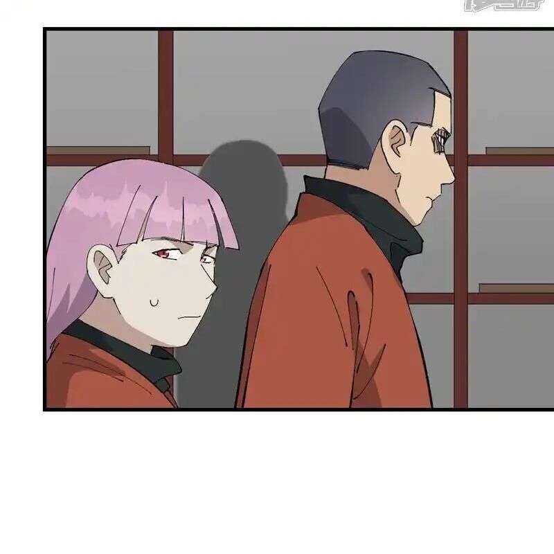 Tối Cường Võ Hồn Hệ Thống Chapter 215 - 27