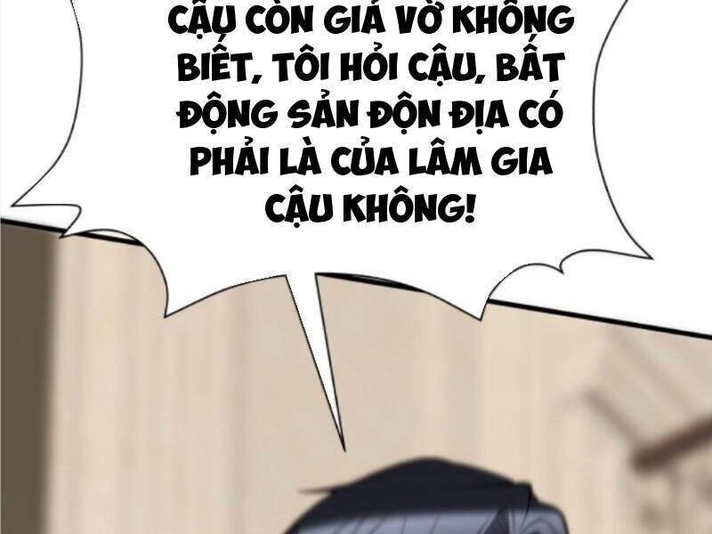 Ta Có 90 Tỷ Tiền Liếm Cẩu! Chapter 198 - 73