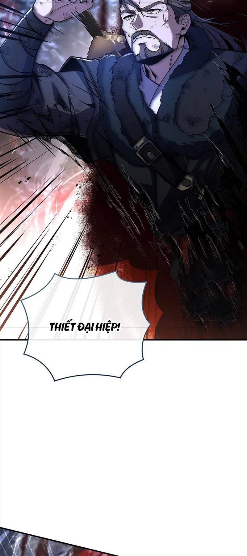 Chuyển Sinh Thành Tiêu Sư Chapter 67 - 60