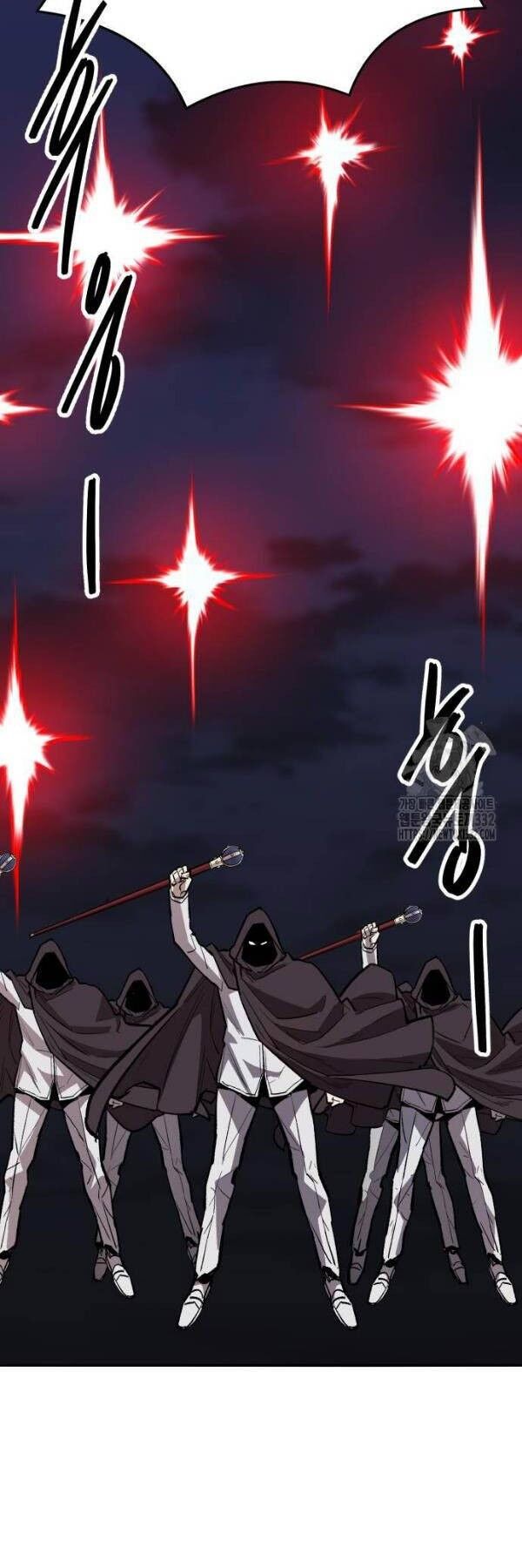 Phá Bỏ Giới Hạn Chapter 143 - 78