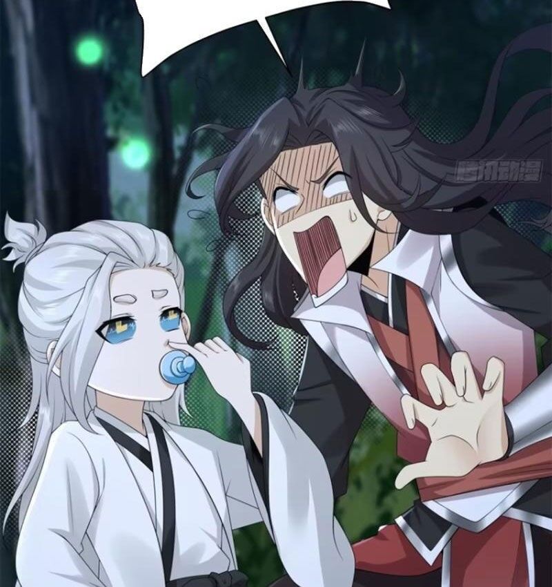 Bắt Đầu Với Tuyệt Sắc Sư Tôn: Hệ Thống Tổng Cục Phản Cốt Chapter 74 - 51