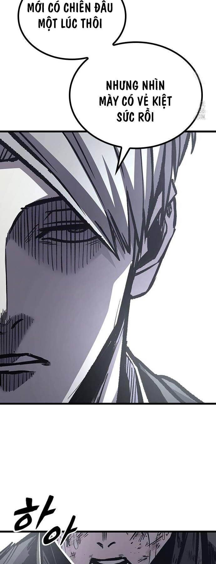 Huyền Thoại Tái Xuất Chapter 83 - 45