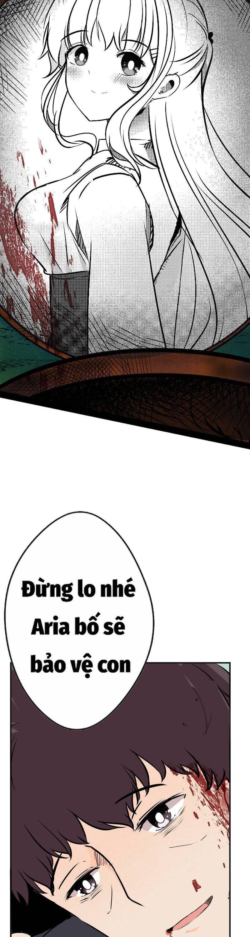 Kiếm Sĩ Thời Gian Chapter 13 - 31