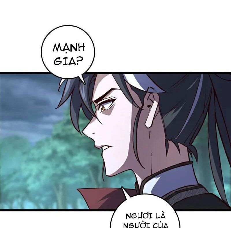 Ta , Thần Long Chi Hậu Chapter 82 - 34