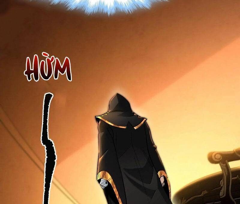 Sức Mạnh Của Ác Thần Chapter 121 - 14