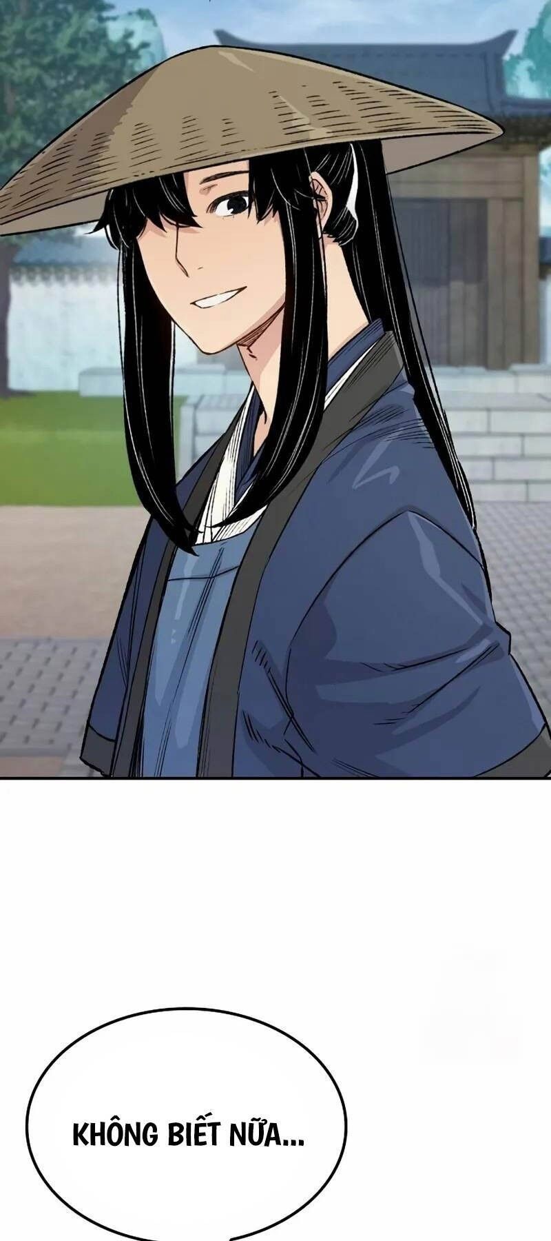 Thiên Ma Quy Hoàn Chapter 16 - 72