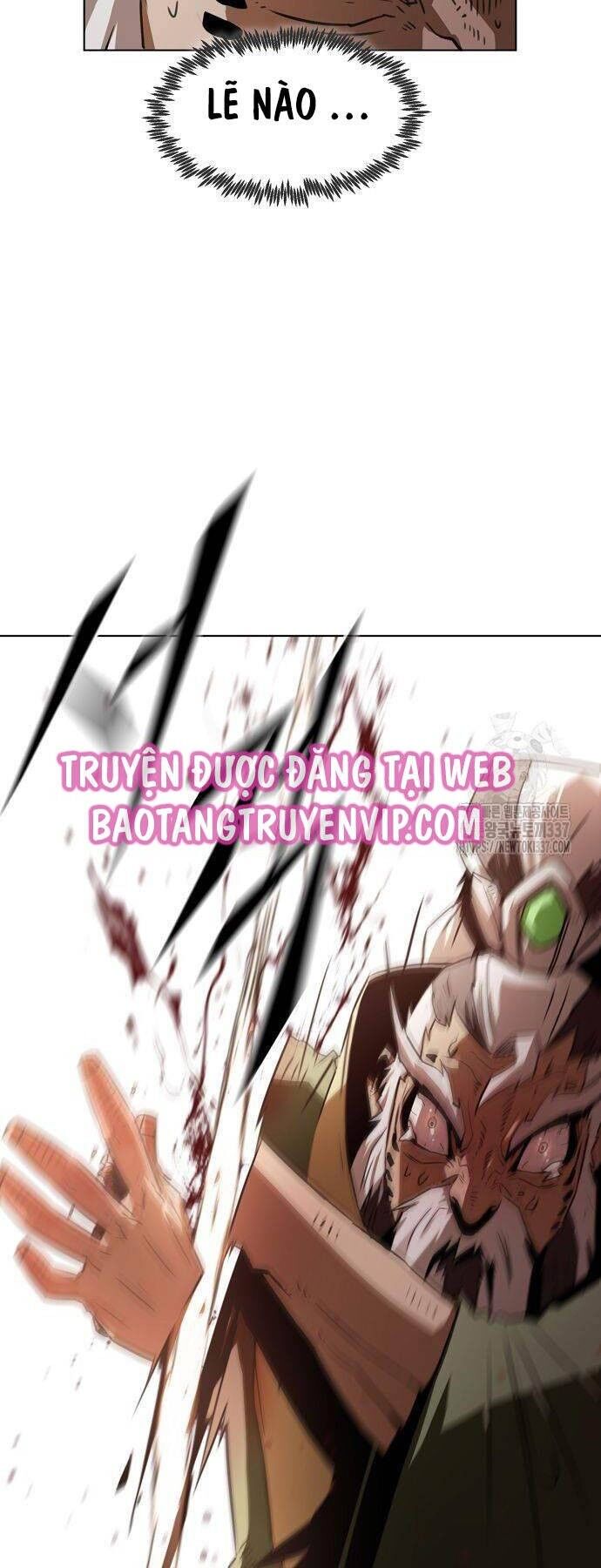 Tiểu Gia Chủ Của Tứ Xuyên Đường Gia Trở Thành Kiếm Thần Chapter 18 - 4