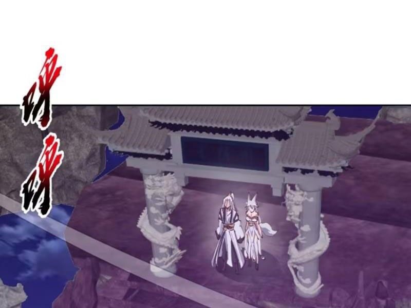 Tu Tiên Giả Cuối Cùng Chapter 84 - 44