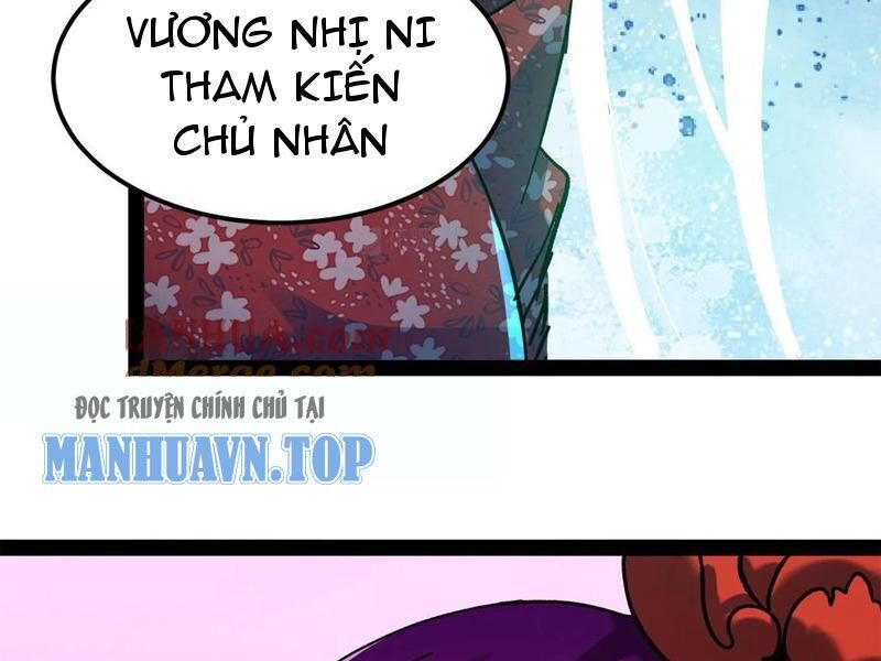 Quỷ Dị Khó Giết? Thật Xin Lỗi, Ta Mới Thật Sự Là Bất Tử Chapter 99 - 53