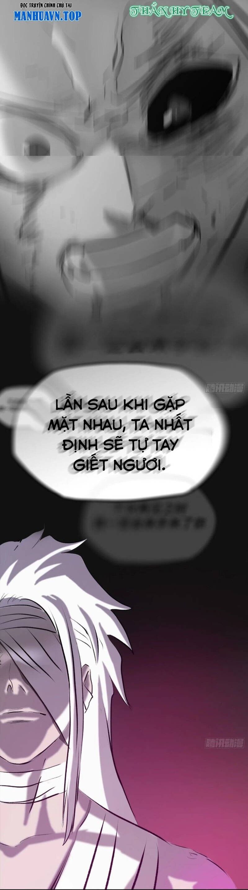 Phong Yêu Vấn Đạo Chapter 42 - 30