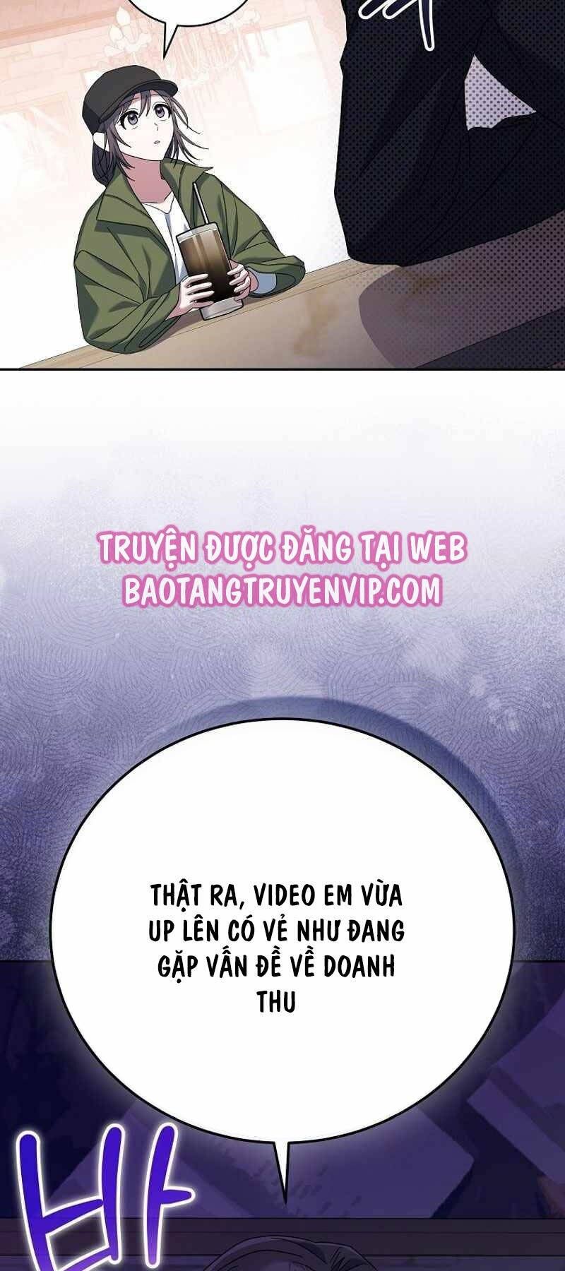 Stream Của Cung Thủ Thiên Tài Chapter 18 - 65