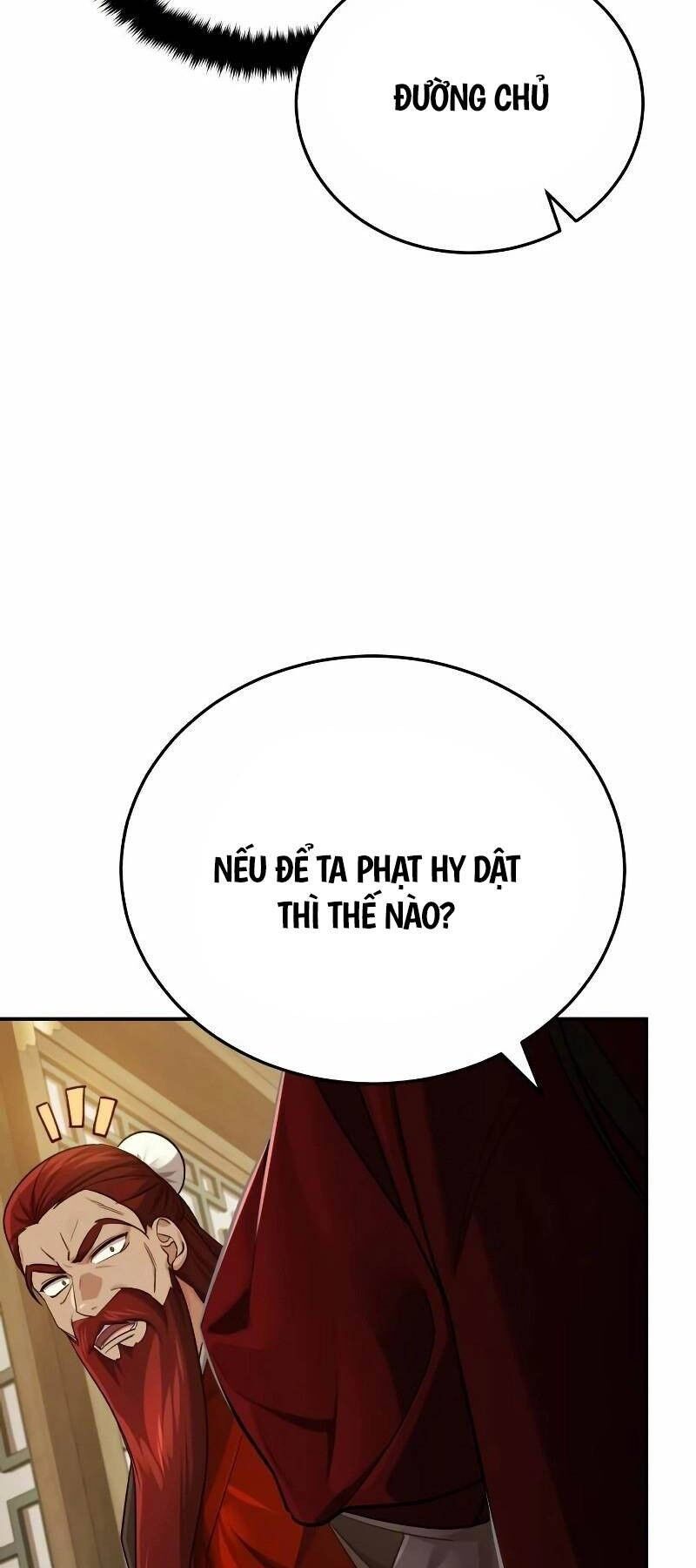 Thiếu Gia Yểu Mệnh Nhà Họ Bạch Chapter 41 - 87