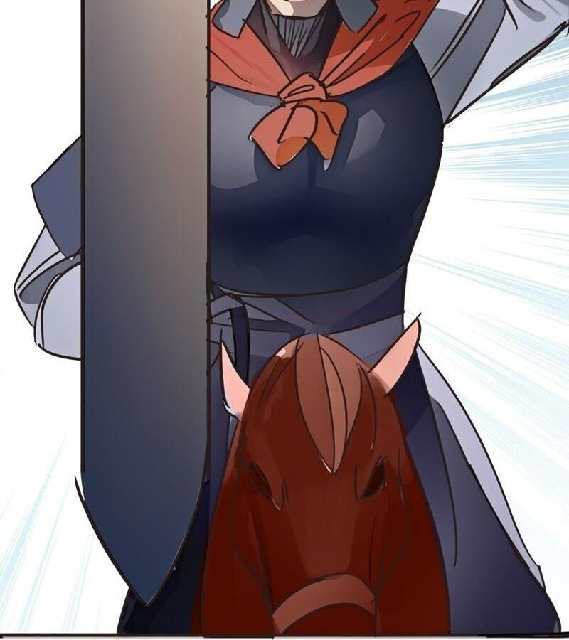 Ma Lâm Thiên Hạ Chapter 189 - 57