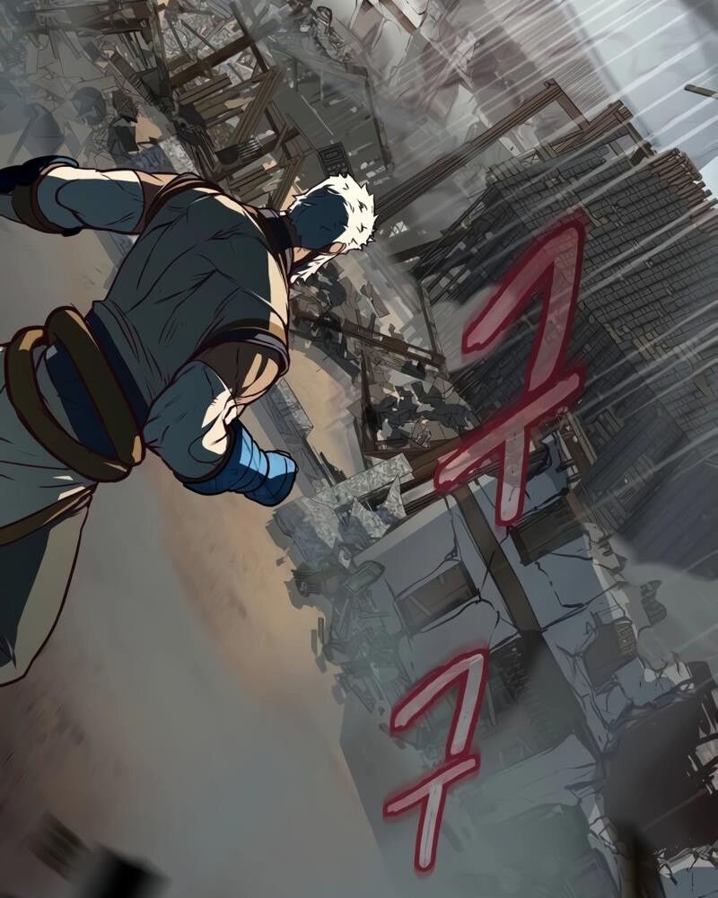 Túy Kiếm Dạ Hành Chapter 111 - 23