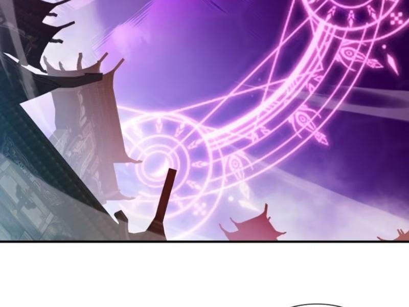 Bắt Đầu Với Tuyệt Sắc Sư Tôn: Hệ Thống Tổng Cục Phản Cốt Chapter 77 - 61