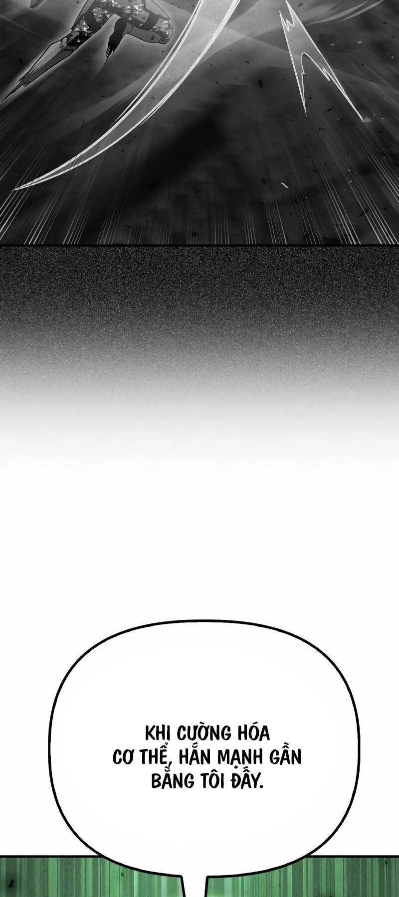 Cuộc Chiến Siêu Nhân Chapter 104 - 11