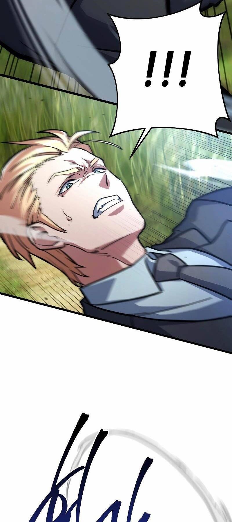 Thăng Hạng Từ Đỉnh Cấp Chapter 57 - 24