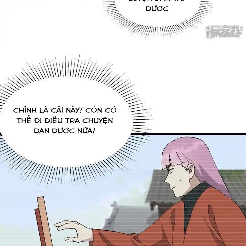 Tối Cường Võ Hồn Hệ Thống Chapter 215 - 14