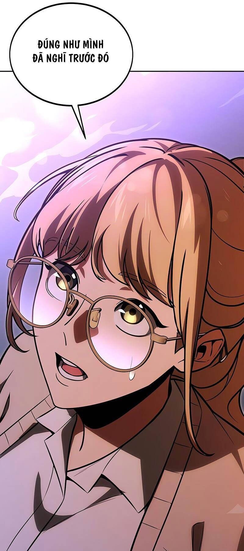 Hướng Dẫn Sinh Tồn Trong Học Viện Chapter 24 - 28