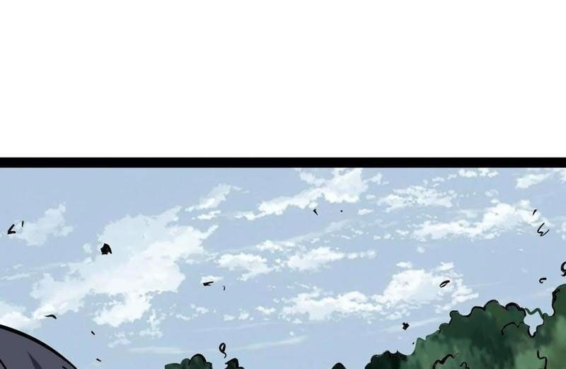 Quỷ Dị Khó Giết? Thật Xin Lỗi, Ta Mới Thật Sự Là Bất Tử Chapter 92 - 41