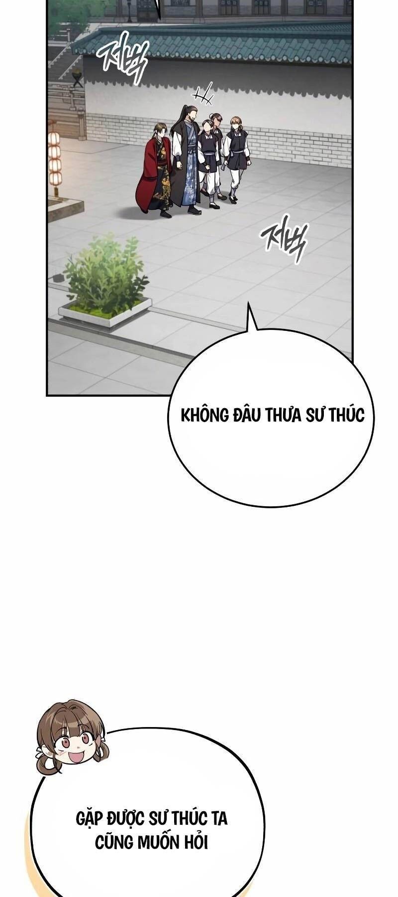 Thiếu Gia Yểu Mệnh Nhà Họ Bạch Chapter 41 - 19