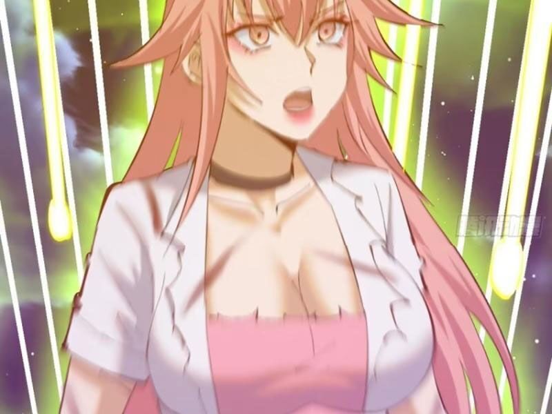 Tu Tiên Giả Cuối Cùng Chapter 87 - 41