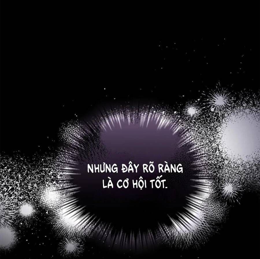 Thân Gửi Tình Nhân Của Chồng Tôi Chapter 35.2 - 10