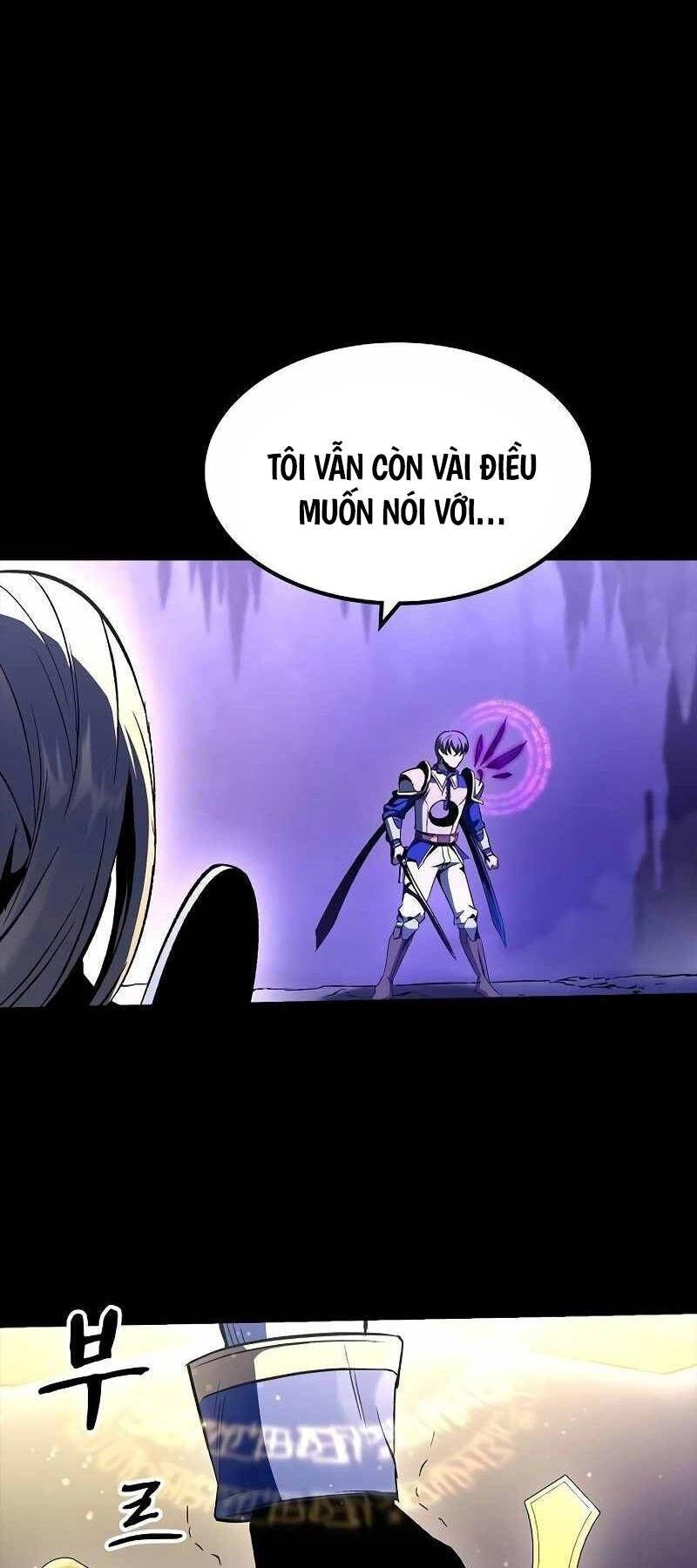 Chiến Binh Thôn Phệ Xác Chết Chapter 27 - 45